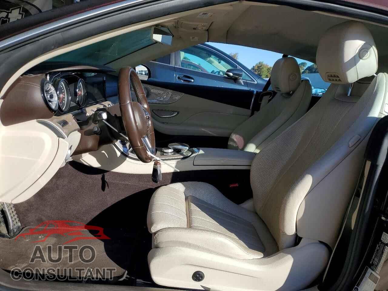 MERCEDES-BENZ E-CLASS 2019 - WDD1K6HB5KF090937