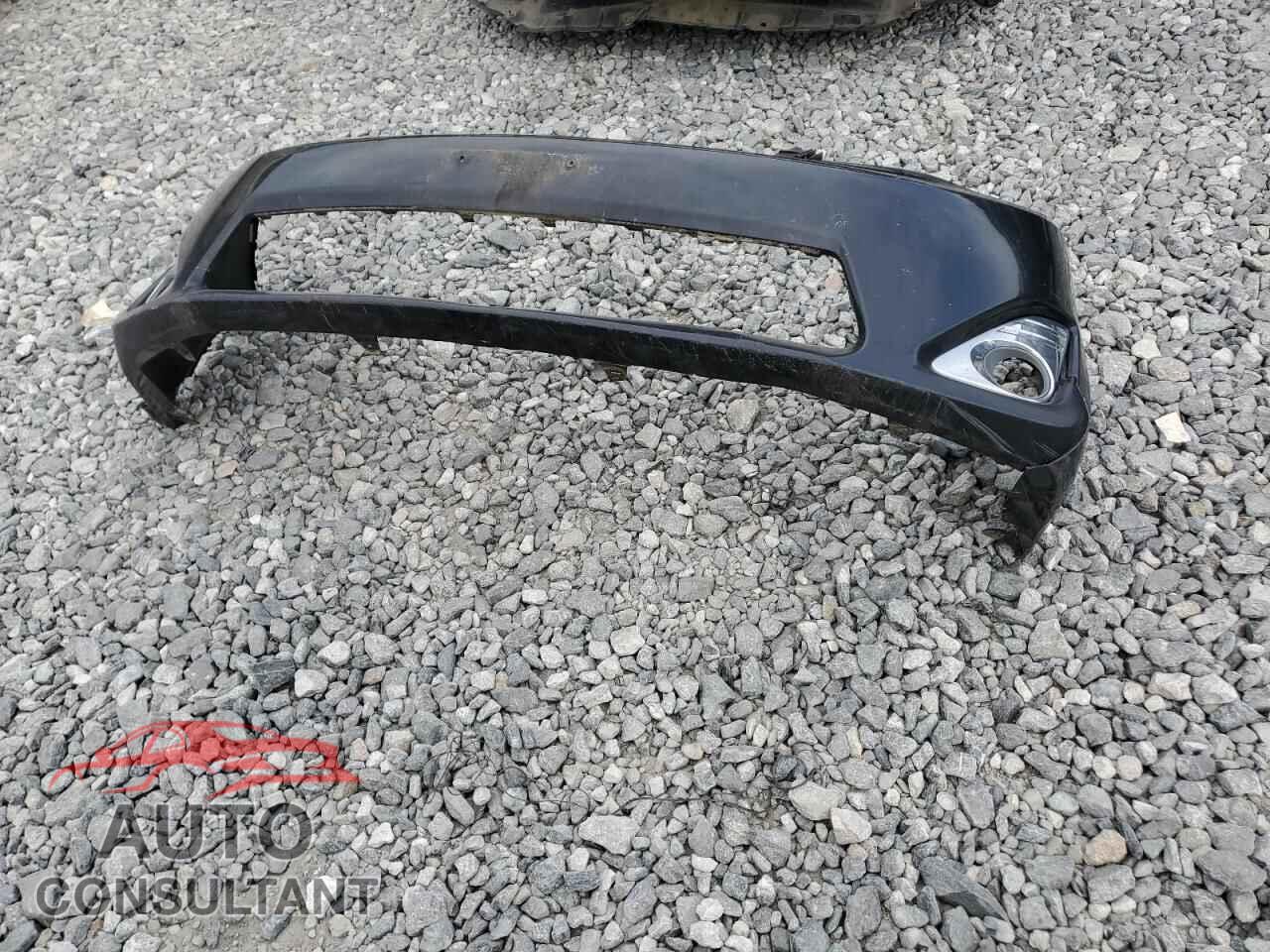 FORD EXPLORER 2010 - 1FMEU7DE3AUA08835