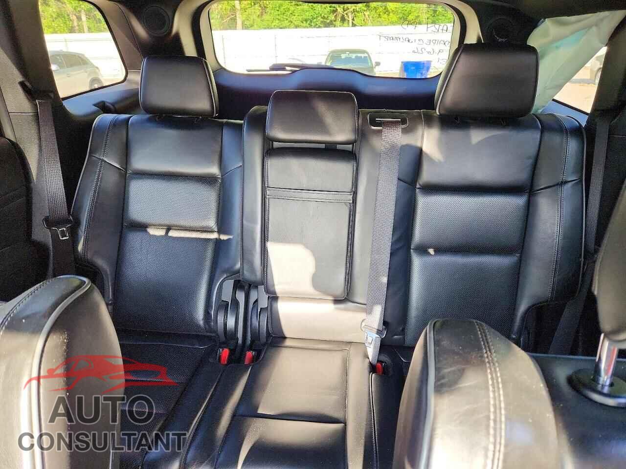 JEEP CHEROKEE 2020 - 1C4RJFCG9LC235239