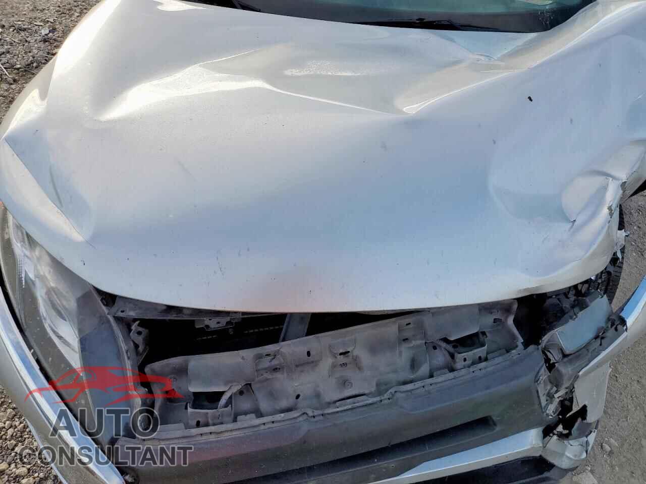 MITSUBISHI ECLIPSE 2020 - JA4AS3AA0LZ022243