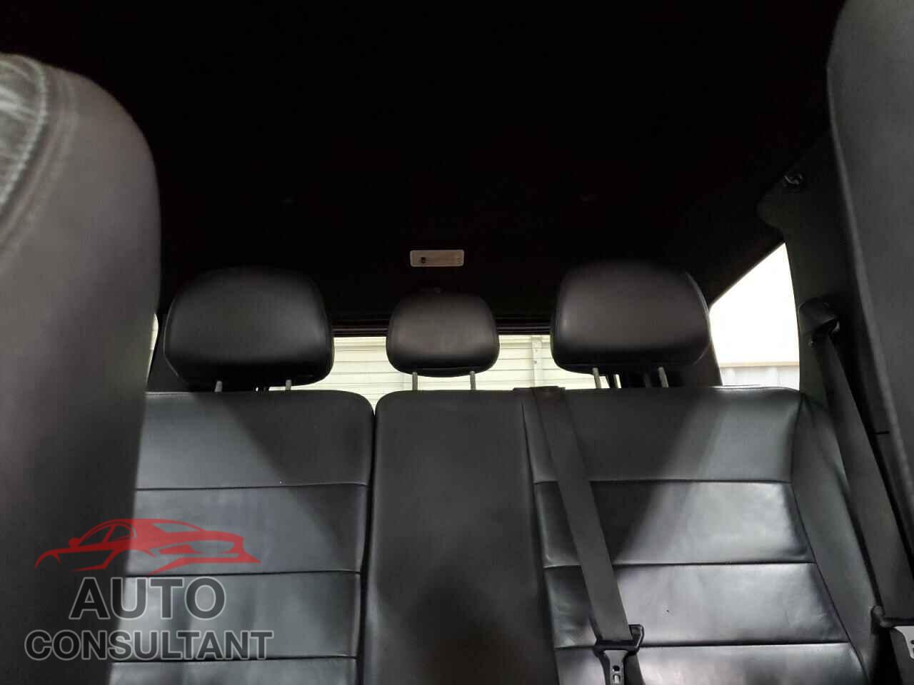 FORD ESCAPE 2012 - 1FMCU9E77CKB38800