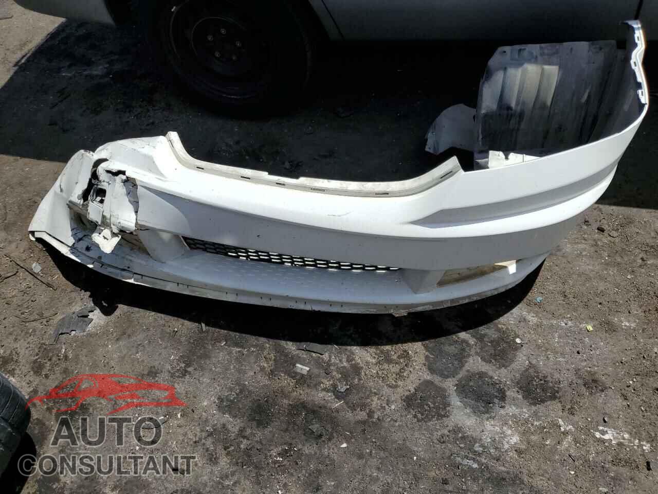 DODGE JOURNEY 2017 - 3C4PDCAB6HT604638