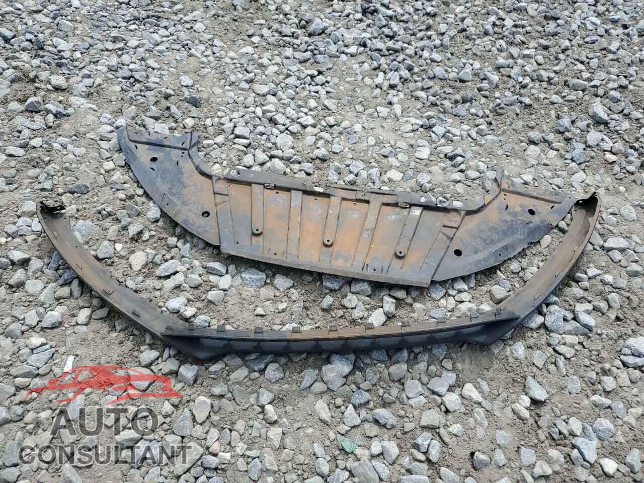 FORD FOCUS 2016 - 1FADP3K28GL284988