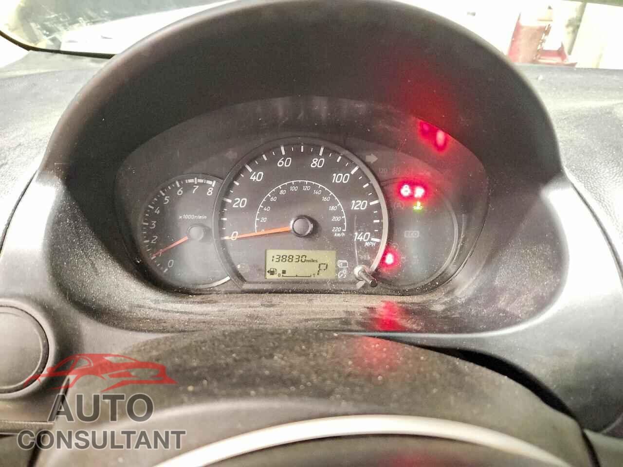 MITSUBISHI MIRAGE 2019 - ML32F3FJ3KHF01032