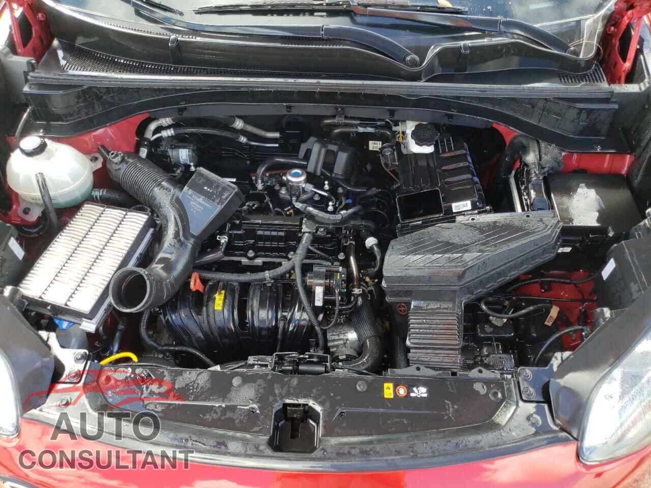 KIA SPORTAGE 2017 - KNDPM3AC5H7236143