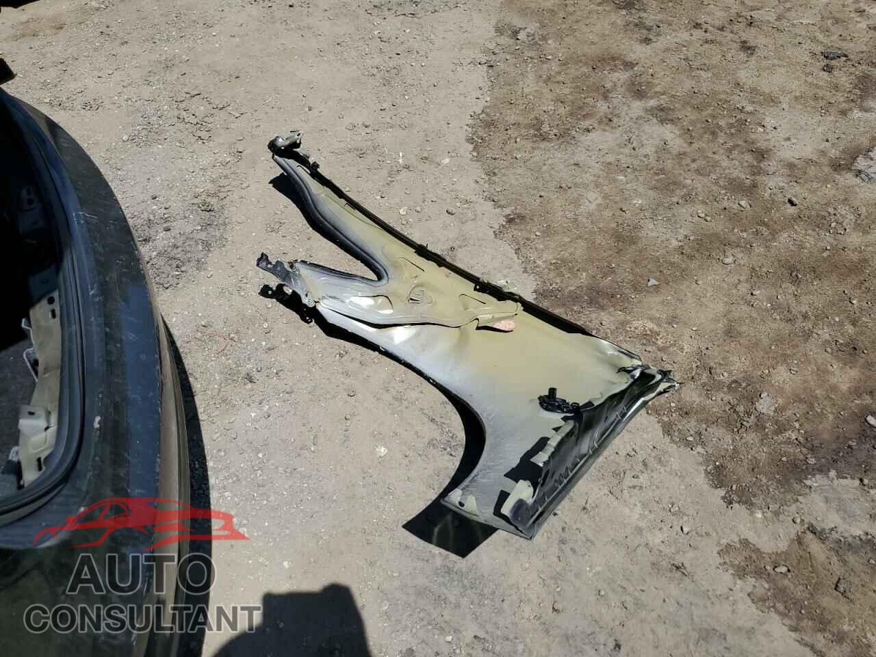 TESLA MODEL 3 2021 - 5YJ3E1EA2MF090698