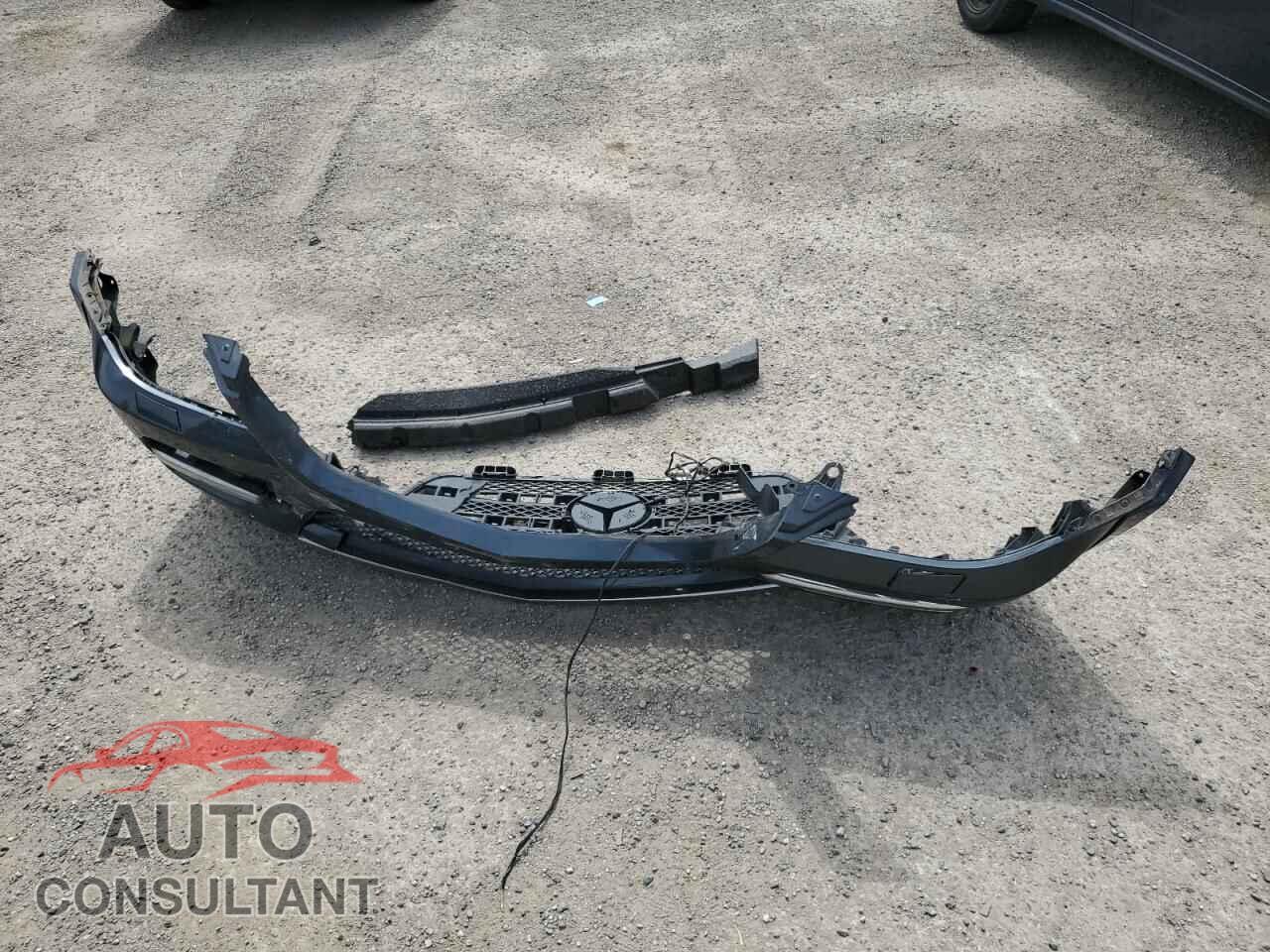 MERCEDES-BENZ GL-CLASS 2012 - 4JGBF2FE1CA776380