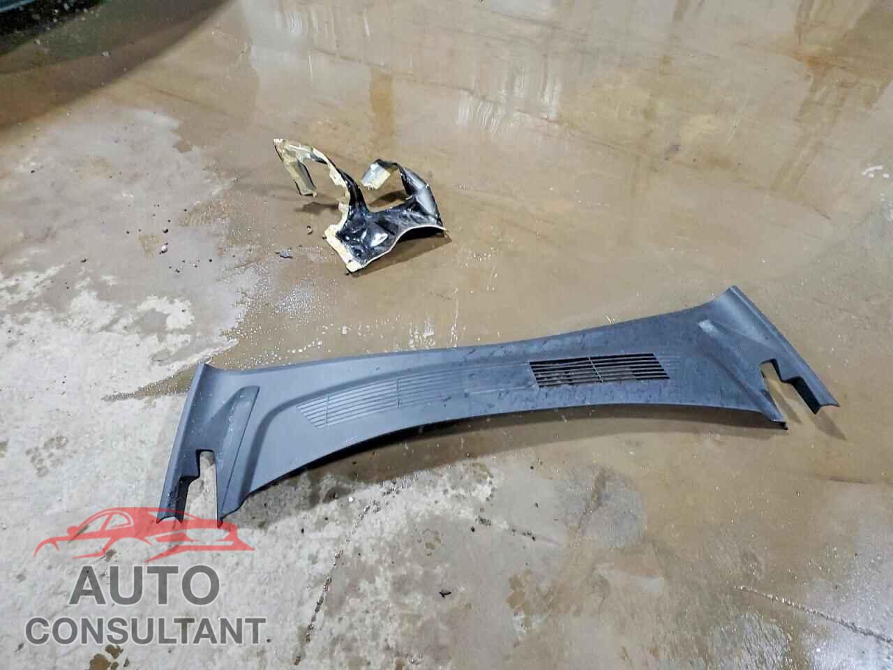 TESLA MODEL 3 2025 - 5YJ3E1EA0SF043196