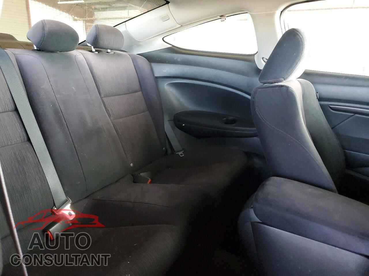 HONDA ACCORD 2012 - 1HGCS1B30CA015599