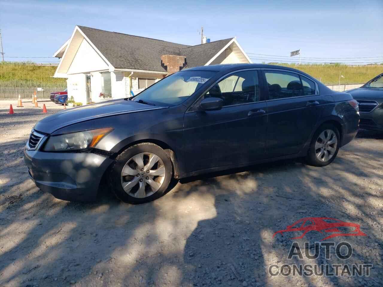 HONDA ACCORD 2010 - 1HGCP2F88AA113192