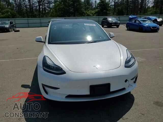 TESLA MODEL 3 2023 - 5YJ3E1EA0PF680970