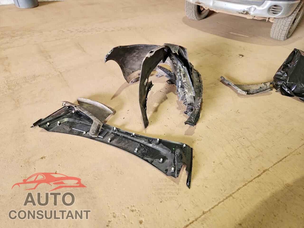 TESLA MODEL 3 2024 - LRW3E7EB4RC135699