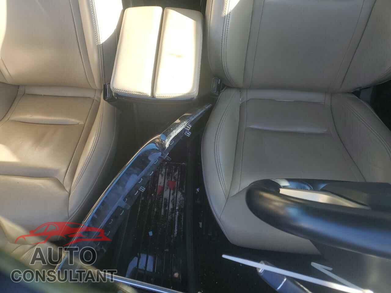 TESLA MODEL S 2015 - 5YJSA1S27FF094270