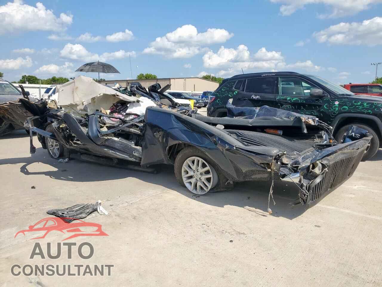 NISSAN FRONTIER 2017 - 1N6BD0CT9HN746770