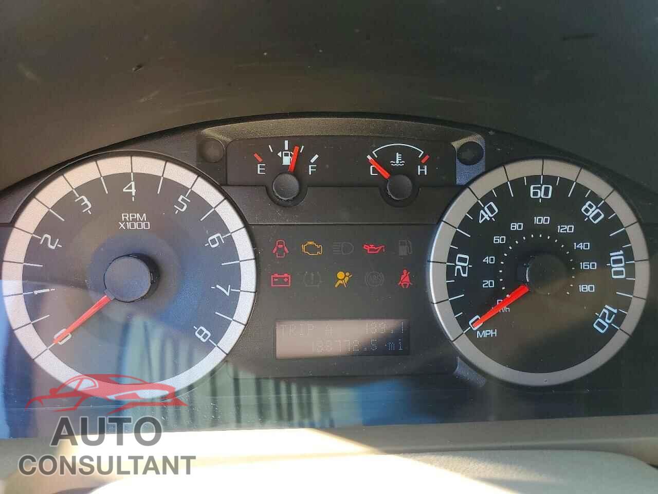 FORD ESCAPE 2012 - 1FMCU9EG9CKA81709