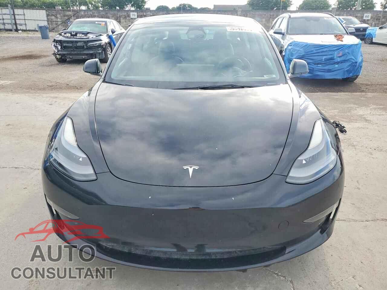 TESLA MODEL 3 2023 - 5YJ3E1EAXPF453673