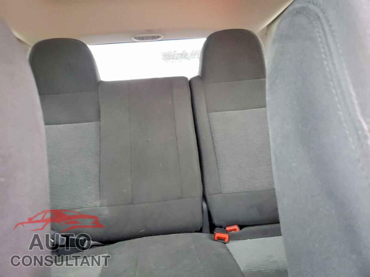 JEEP COMPASS 2017 - 1C4NJDBB1HD154469