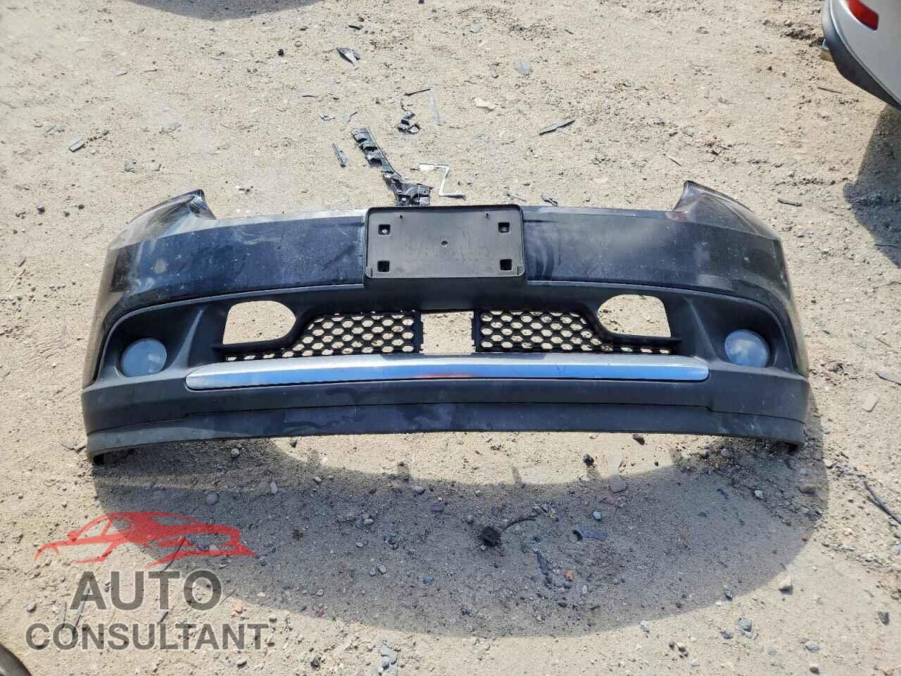 DODGE DURANGO 2012 - 1C4SDJET9CC104401
