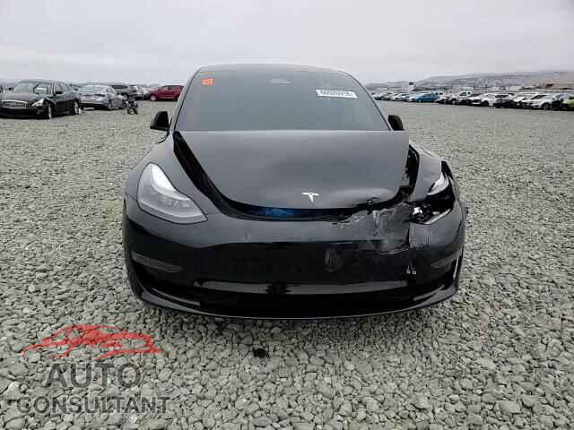TESLA MODEL 3 2023 - 5YJ3E1EA2PF505149