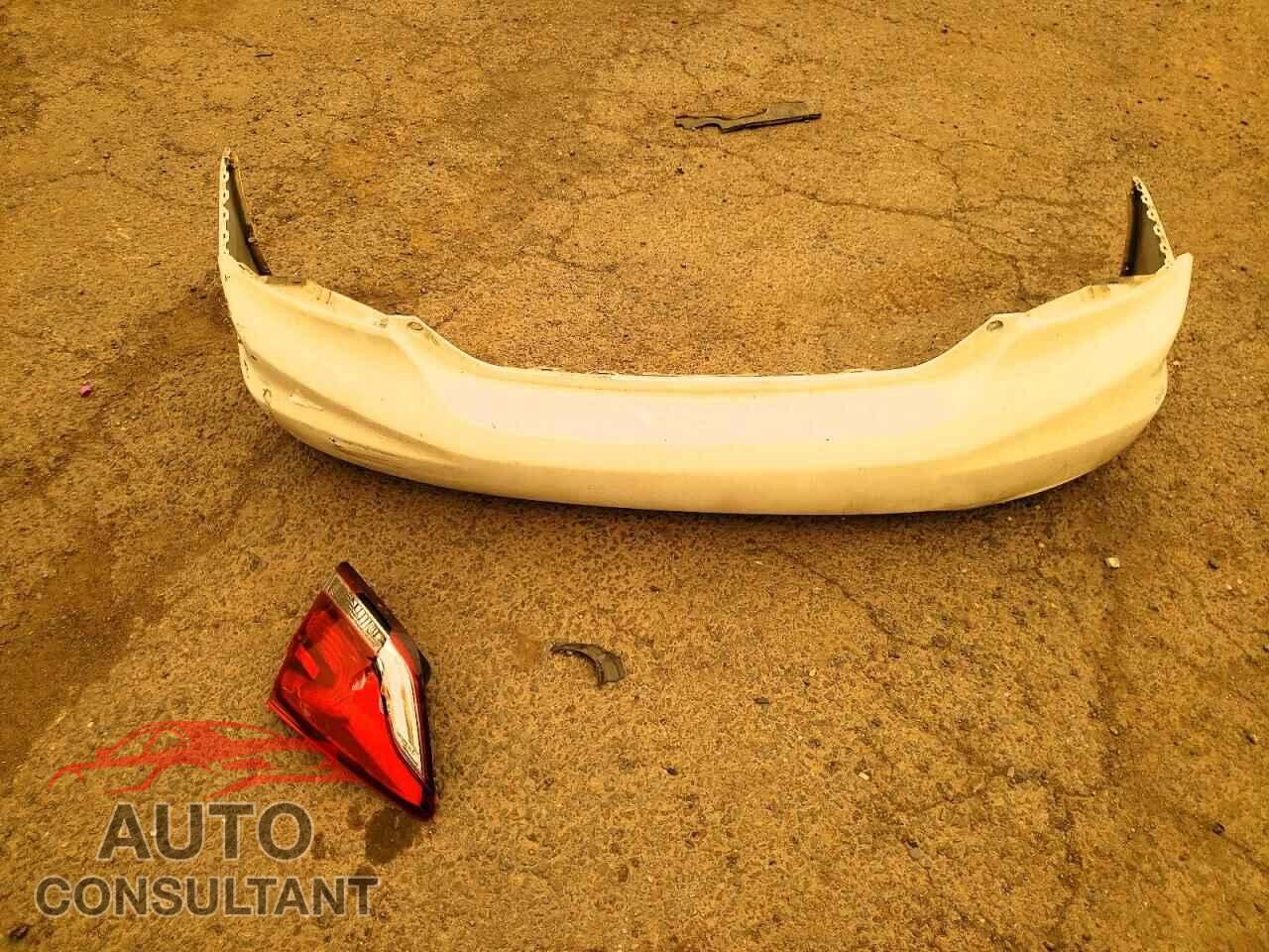 HONDA CIVIC 2014 - 19XFB2F99EE203084
