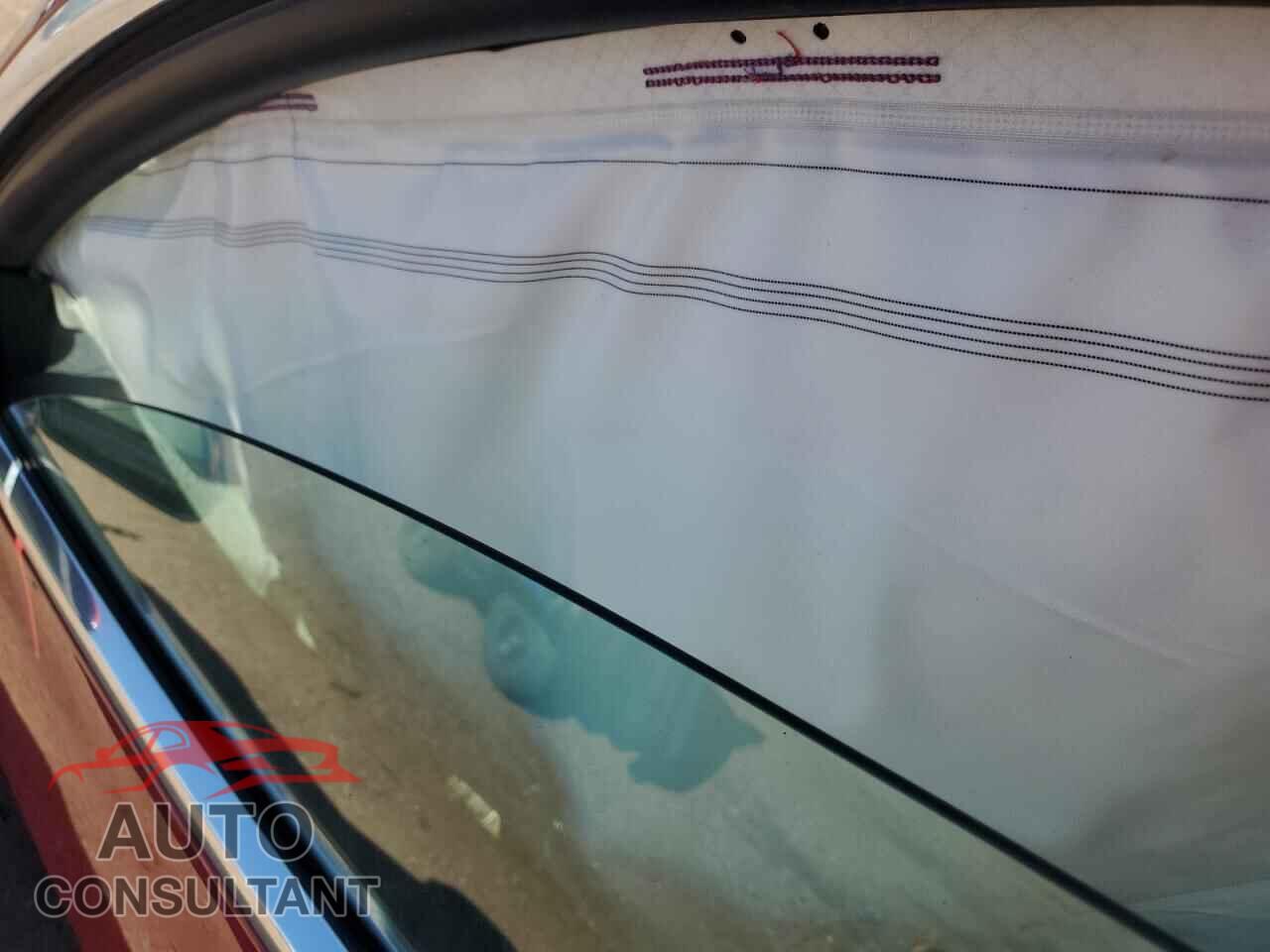TESLA MODEL 3 2020 - 5YJ3E1EB7LF666907
