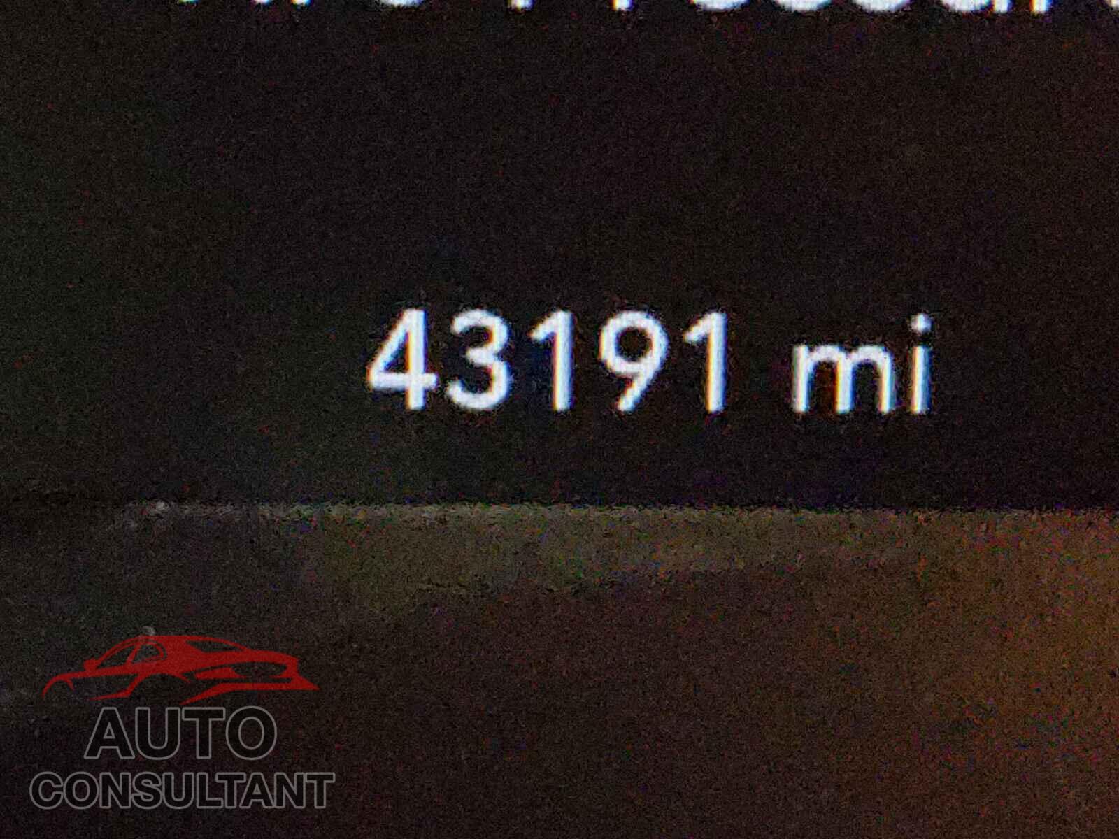 DODGE CHALLENGER 2017 - 2C3CDZFJ6HH573860