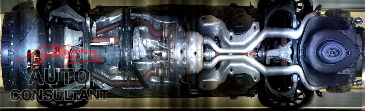 DODGE DURANGO 2024 - 1C4RDJDGXRC204700
