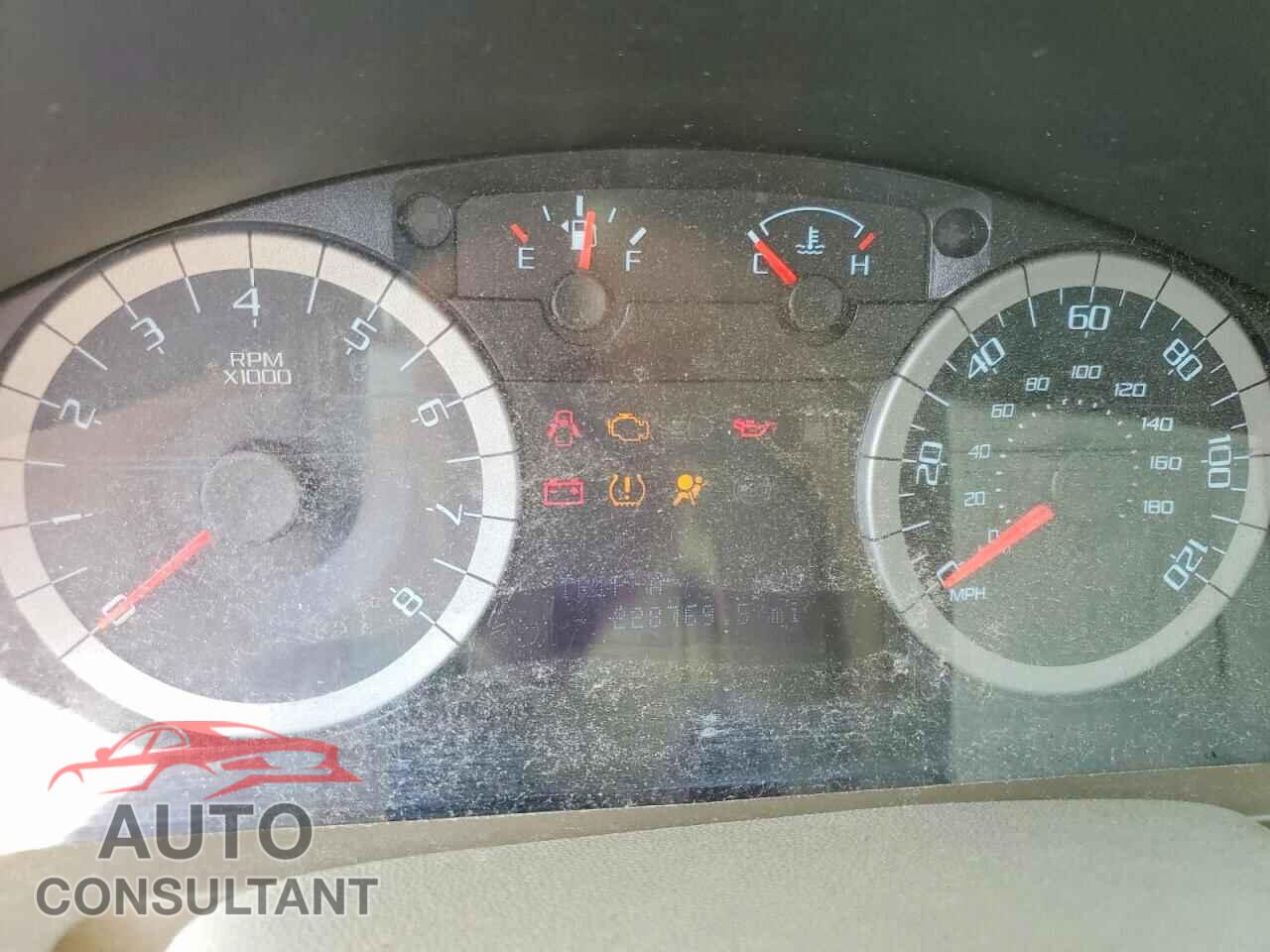 FORD ESCAPE 2011 - 1FMCU0D77BKB79357