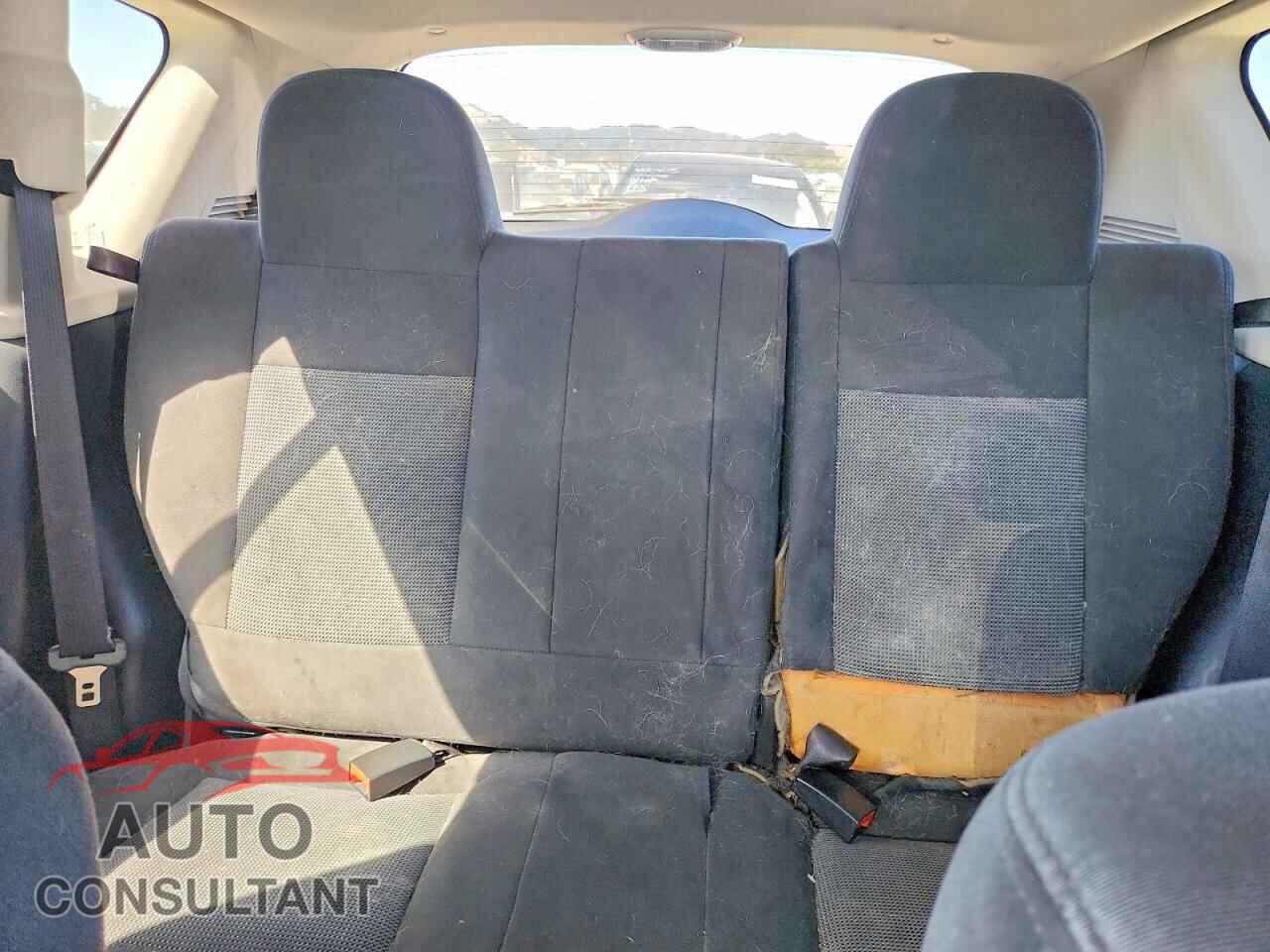 JEEP COMPASS 2015 - 1C4NJCBA1FD313389