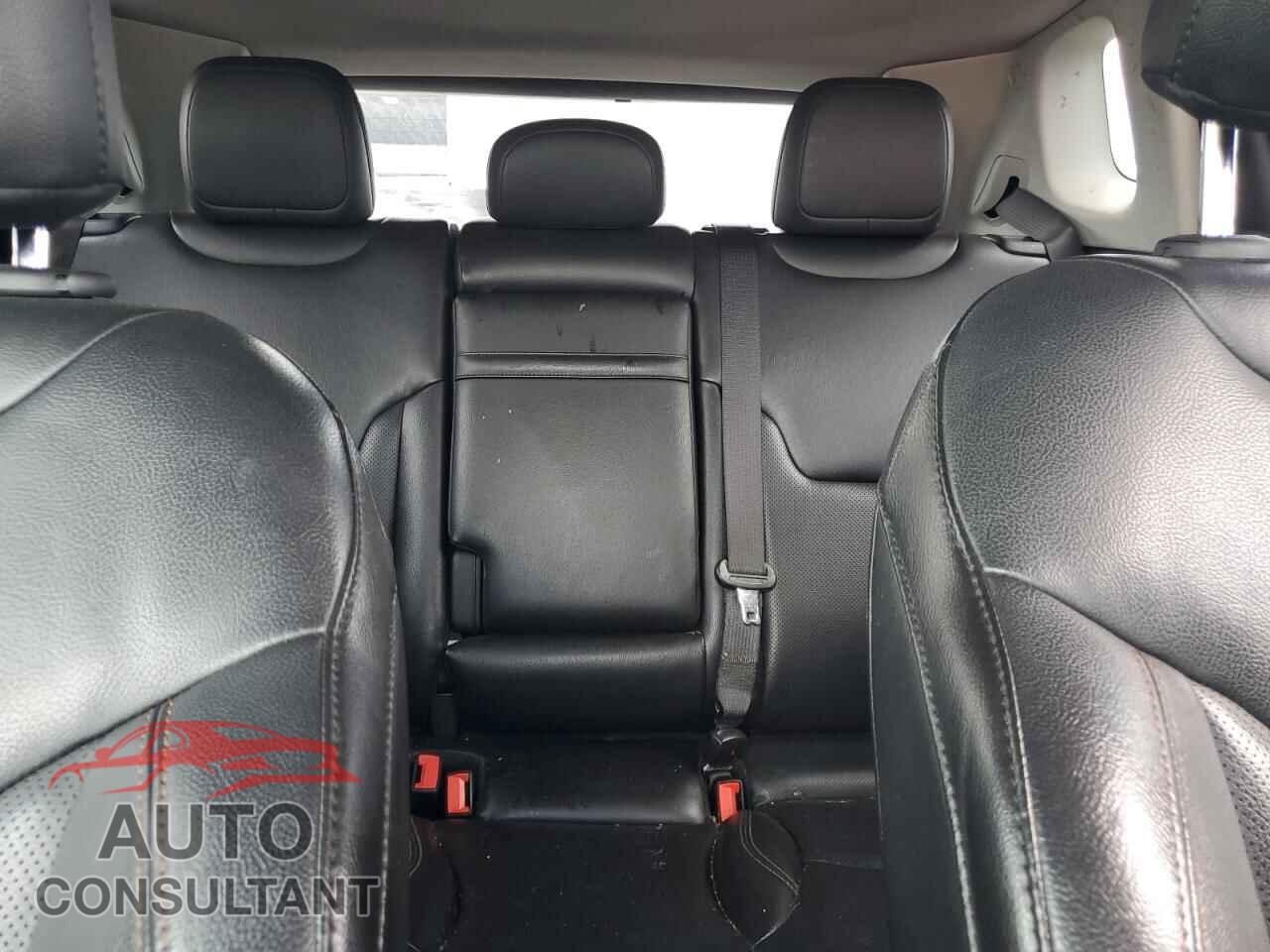 JEEP COMPASS 2019 - 3C4NJDCB5KT602325