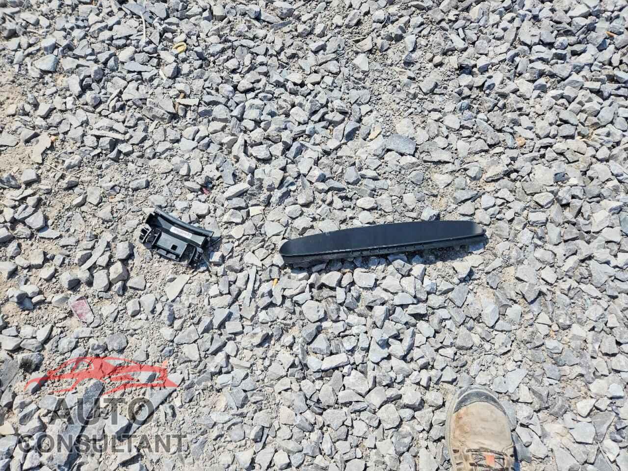 DODGE DURANGO 2023 - 1C4SDJCT2PC551015