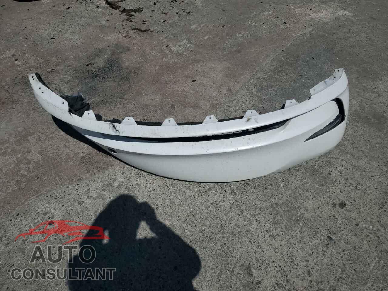 TESLA MODEL 3 2018 - 5YJ3E1EAXJF014917