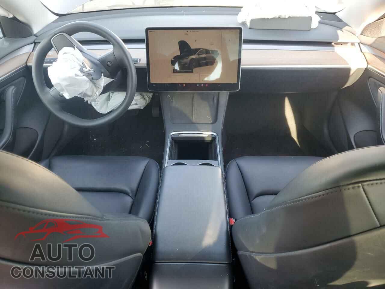 TESLA MODEL 3 2023 - 5YJ3E1EA1PF667287