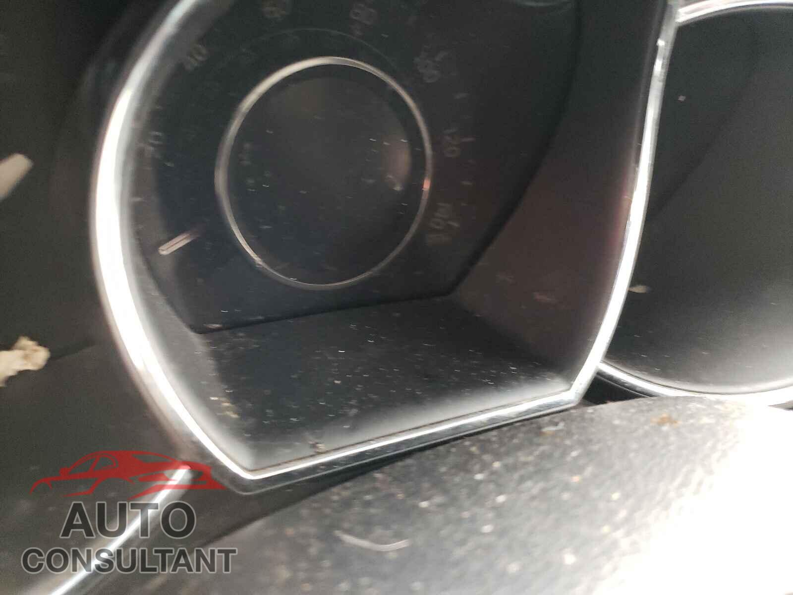 KIA RIO 2017 - KNADN5A36H6036242