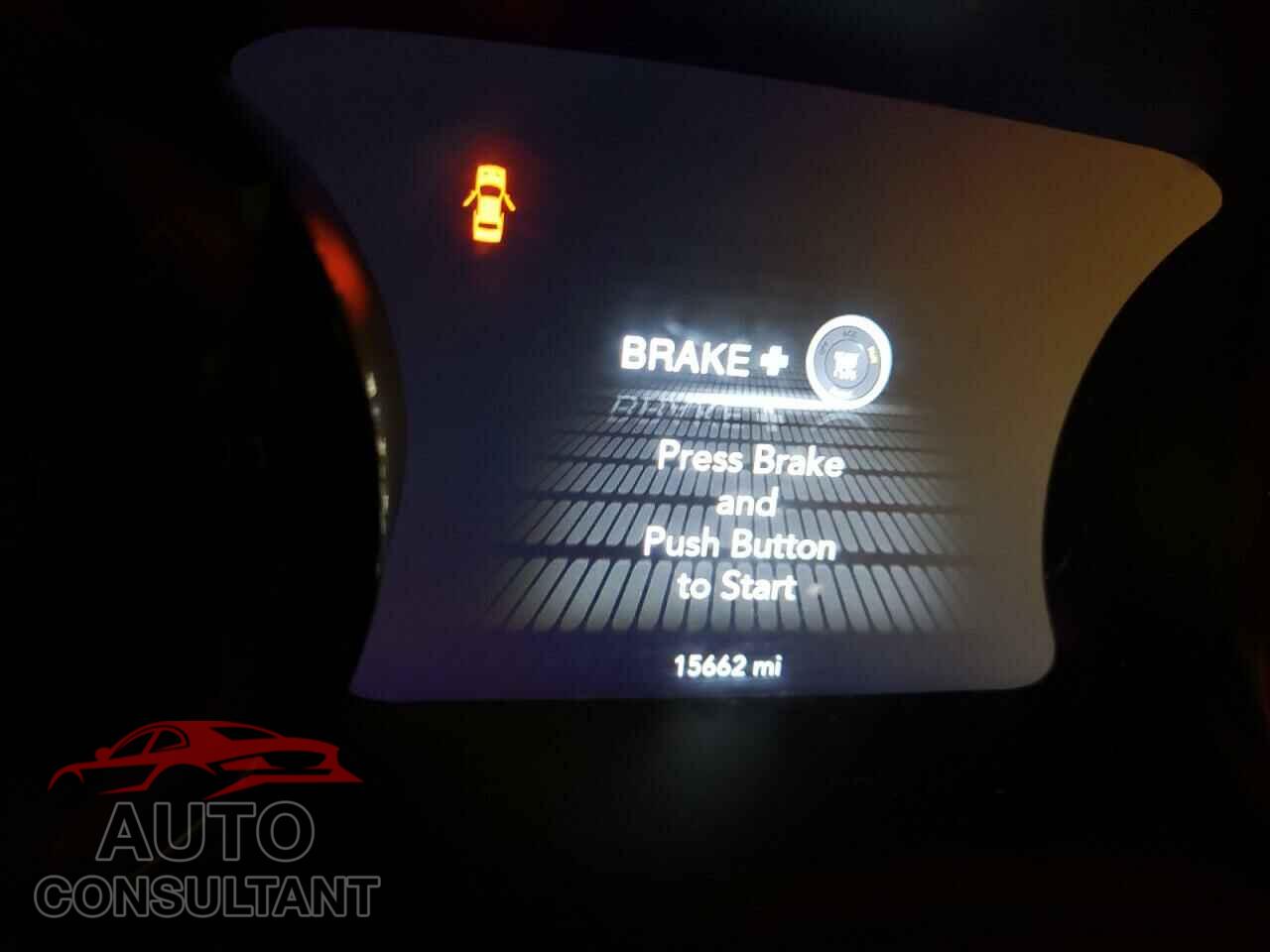 DODGE CHALLENGER 2021 - 2C3CDZAG5MH552097
