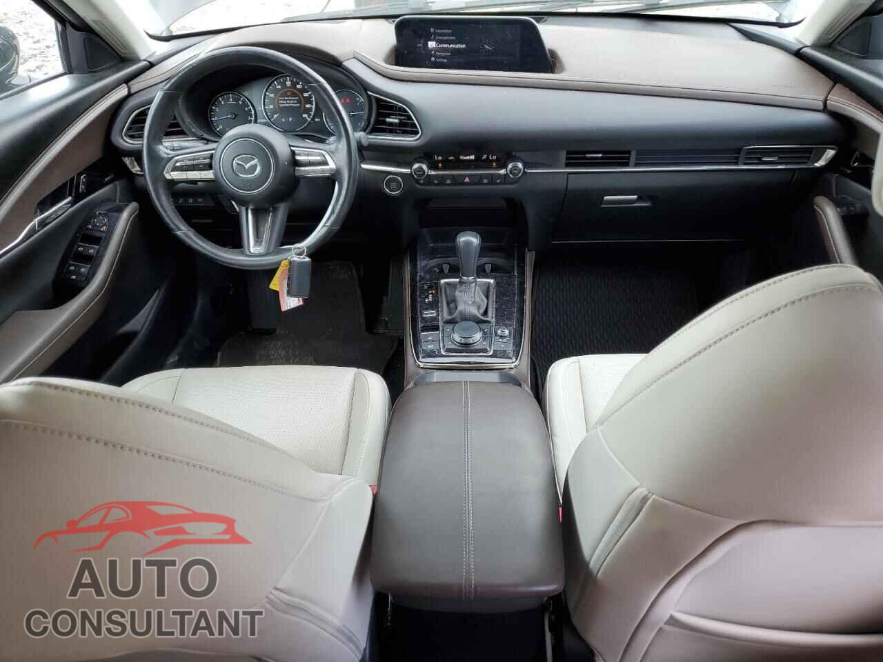 MAZDA CX30 2023 - 3MVDMBDY8PM527940