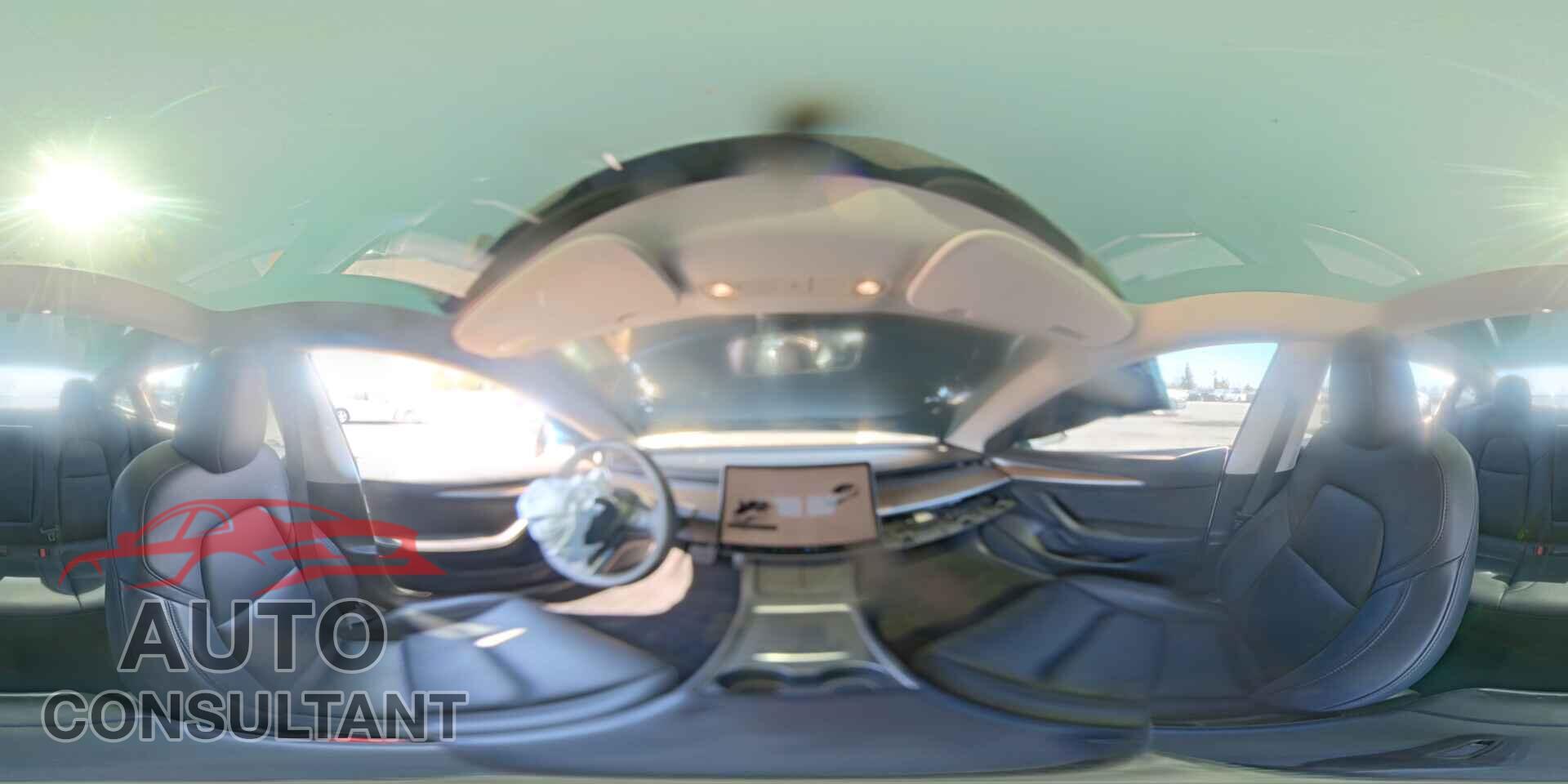 TESLA MODEL 3 2023 - 5YJ3E1EAXPF511538