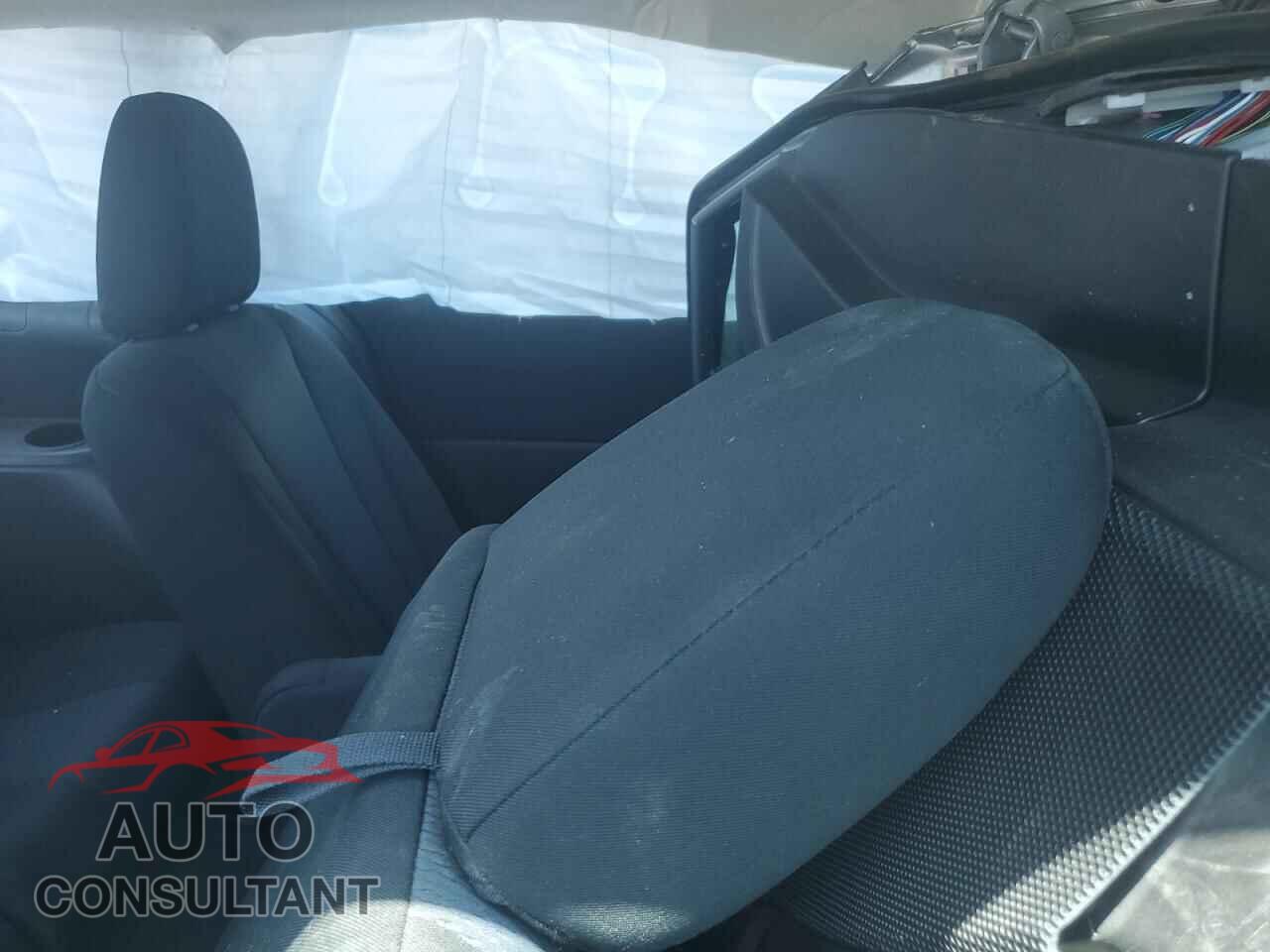 MAZDA 5 2013 - JM1CW2BL5D0155258