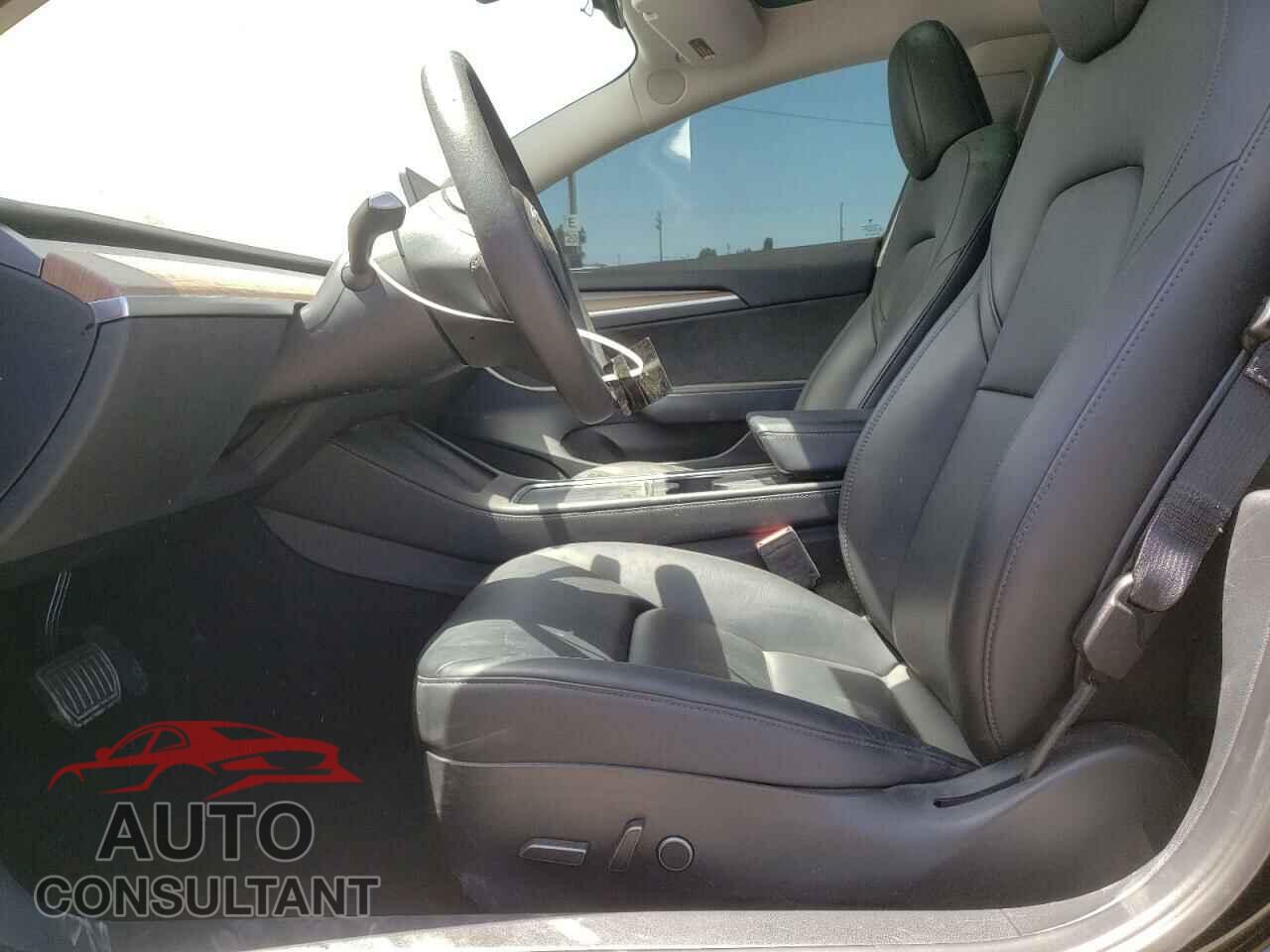 TESLA MODEL 3 2023 - 5YJ3E1EA4PF558175