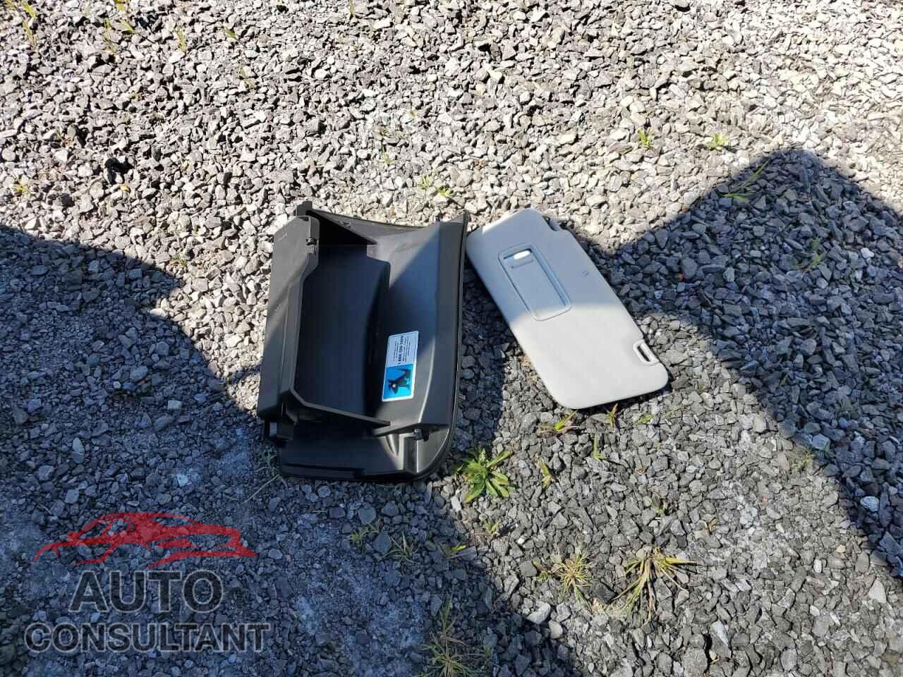 SUBARU FORESTER 2012 - JF2SHCDC4CH403333