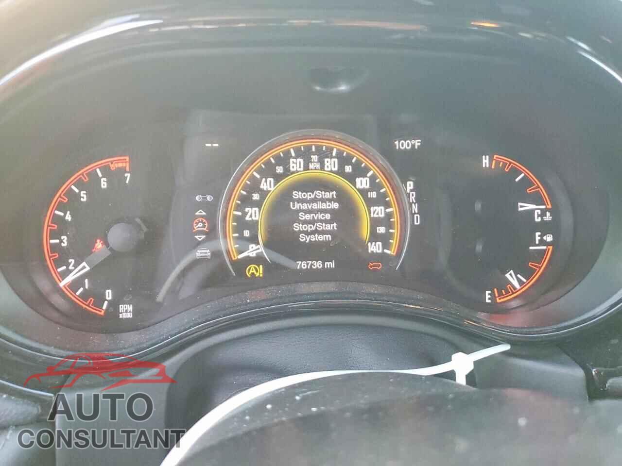 DODGE DURANGO 2021 - 1C4RDHAG6MC721353