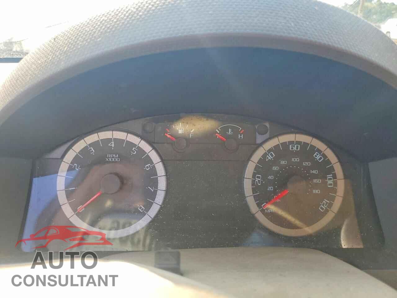 FORD ESCAPE 2011 - 1FMCU0D76BKA04016