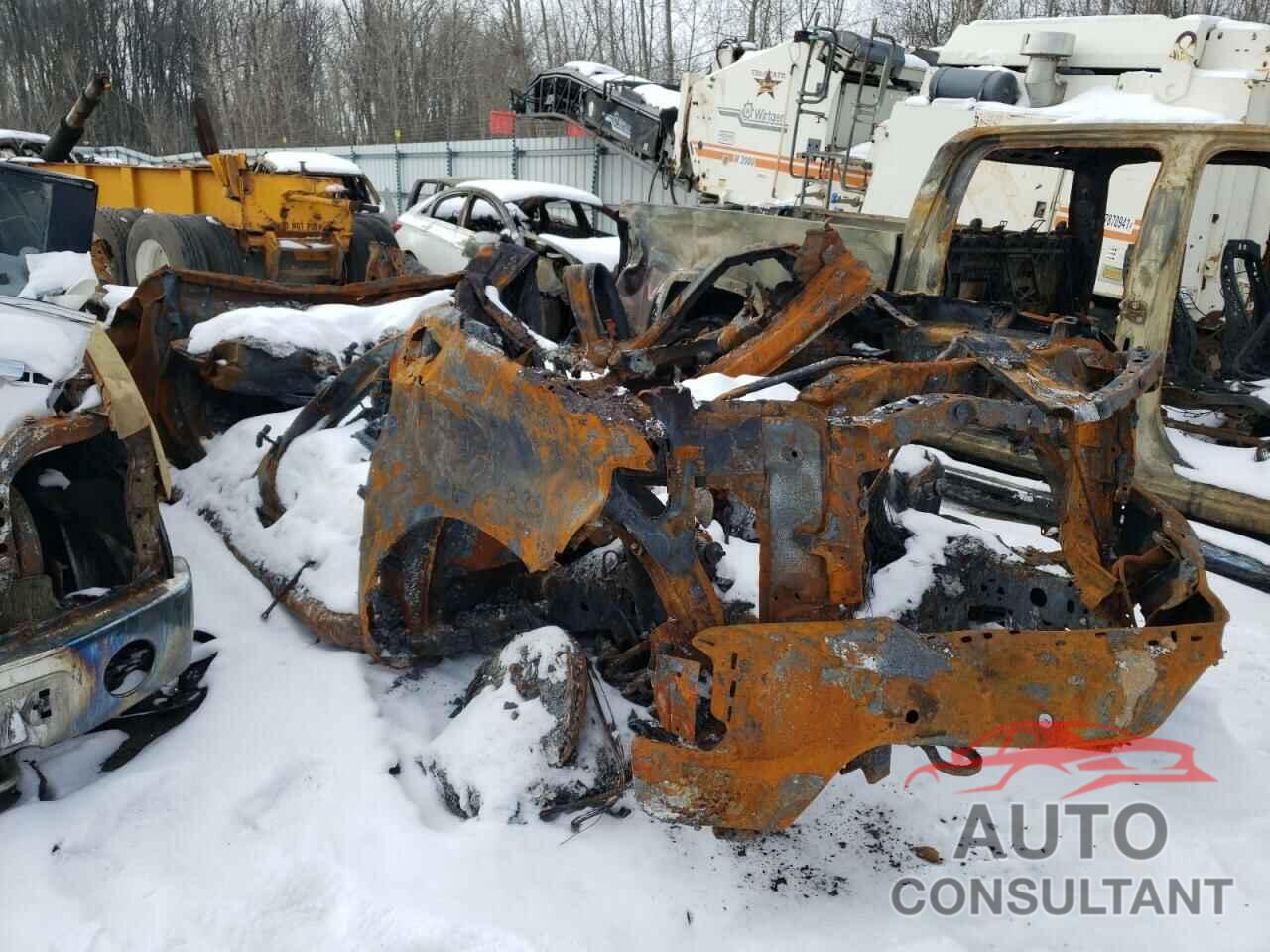 CHEVROLET SILVERADO 2020 - 1GCPYFEL4LZ340717