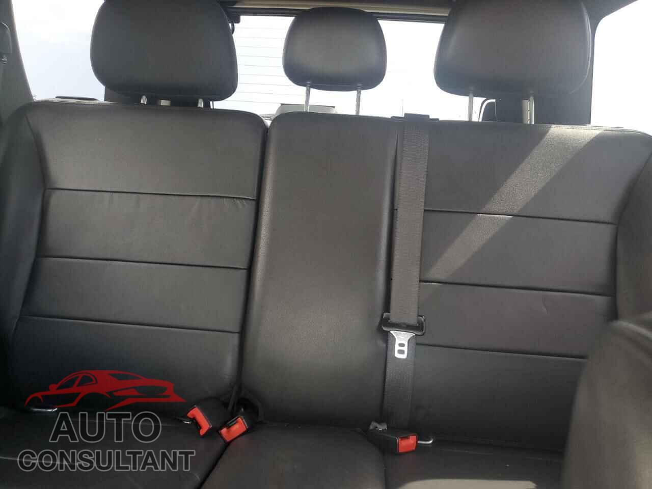 FORD ESCAPE 2011 - 1FMCU0E76BKA08288
