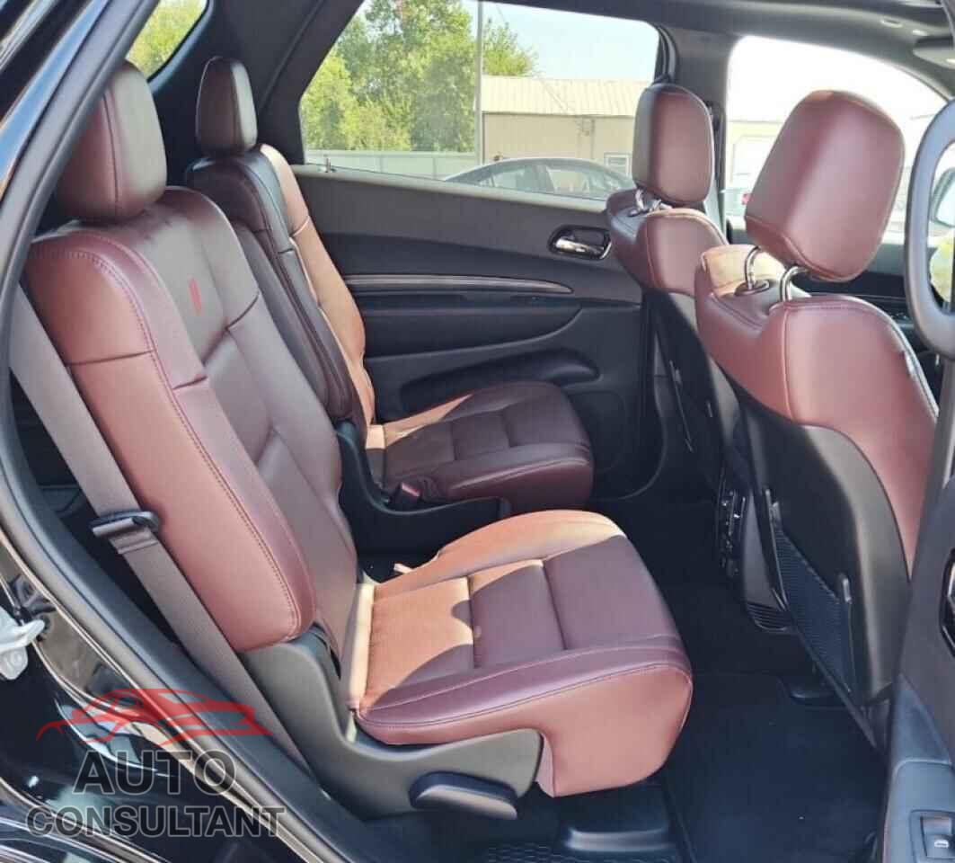 DODGE DURANGO 2024 - 1C4SDJCT1RC234054