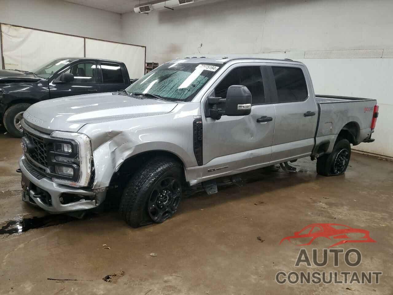 FORD F250 2023 - 1FT8W2BT7PEE11414