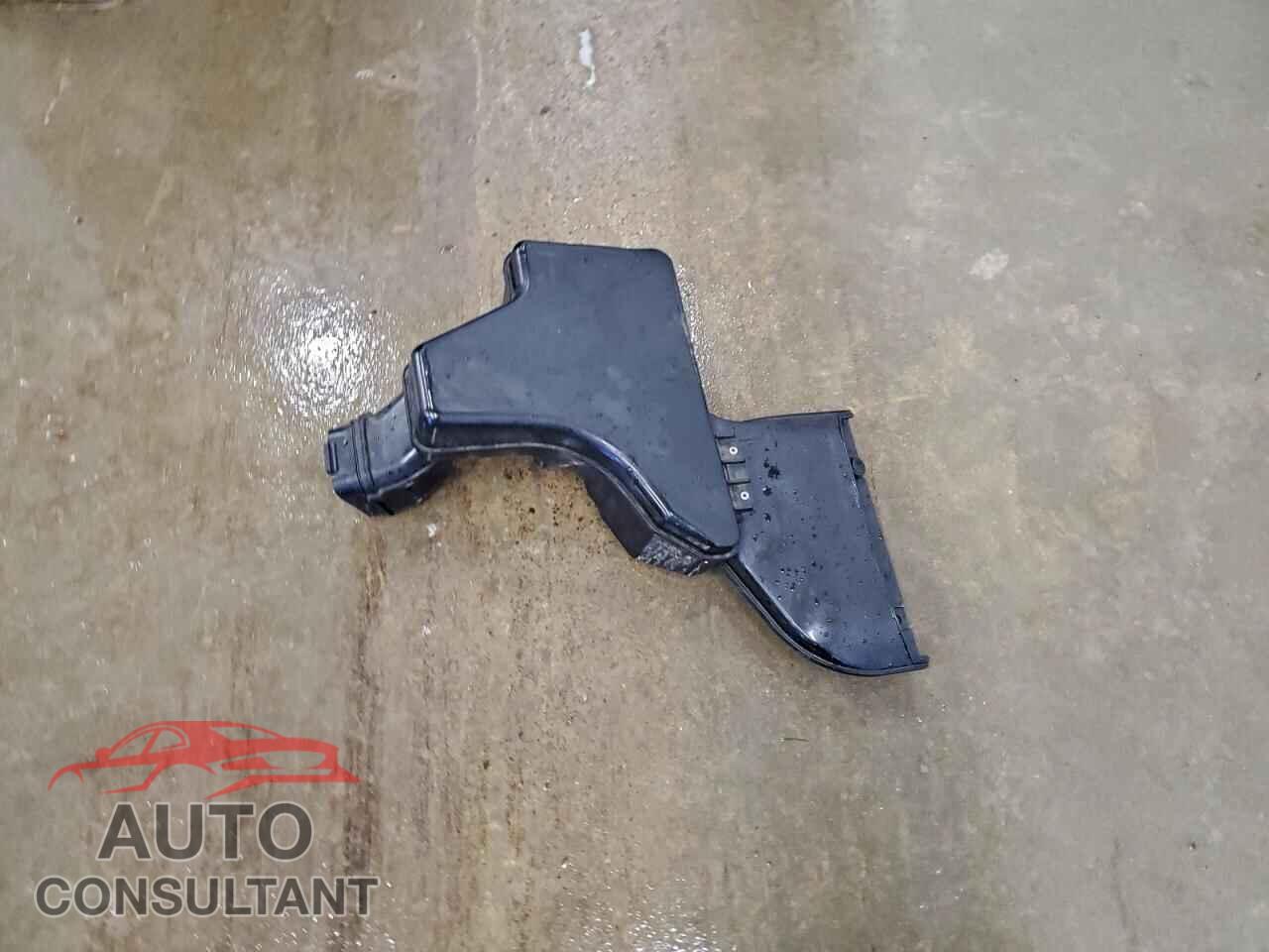 MITSUBISHI OUTLANDER 2017 - JA4AZ3A3XHZ016034
