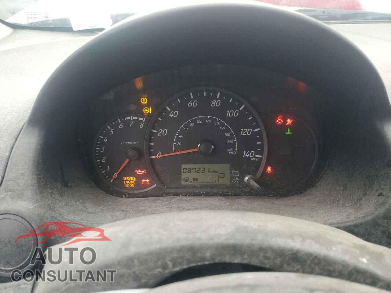 MITSUBISHI MIRAGE 2019 - ML32F3FJ2KHF10935
