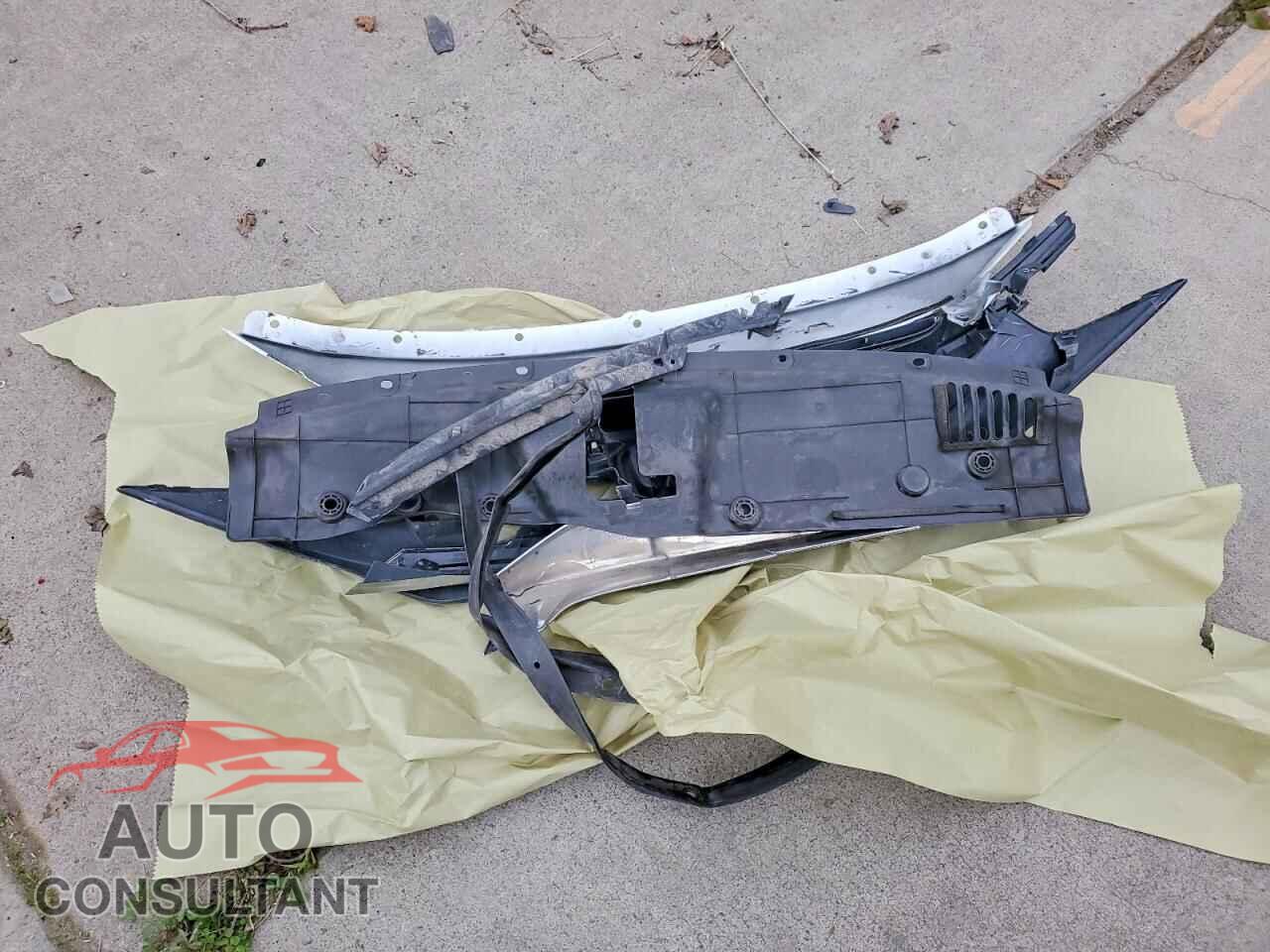 HONDA CIVIC 2016 - 19XFC2F72GE219450
