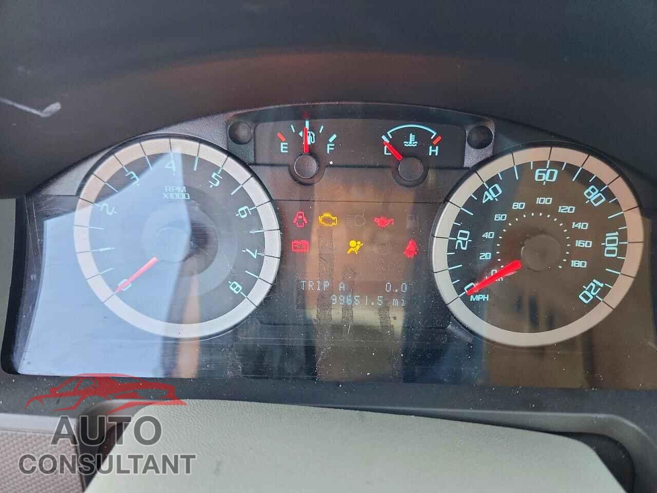 FORD ESCAPE 2012 - 1FMCU0DG2CKA03513